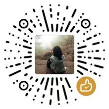  打赏 比翼連枝網 买咖啡 